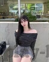 糖心vlog女演员-糖心Vlog——女演员的幕后生活与甜蜜瞬间