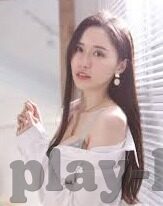 亚洲日韩av色-亚洲文化多样性的另一面，日韩娱乐文化的深度剖析